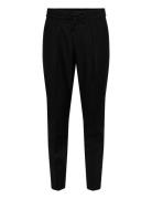 Getlin251F3 Black HUGO