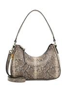 Tas Gerhild Patterned Tamaris Bags