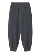 Pelon Grey MarMar Copenhagen