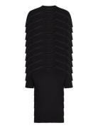 Dp 10 Pack T-Shirt Black Denim Project