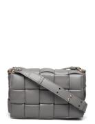 Brick Bag Grey Noella