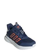 X_Plrpath K Navy Adidas Sportswear