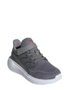 Ultimashow 2.0 El C Grey Adidas Sportswear