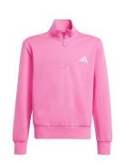 J Sl Ft Hz 220 Pink Adidas Sportswear