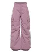 Banky Ice Girl Pt Pink Roxy