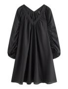 Dress Caitlyn Black Lindex