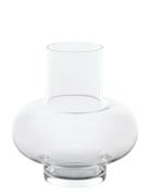 Umpu White Marimekko Home