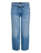 Cargianna Mw Straight Az751 Dnm Noos Blue ONLY Carmakoma