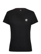 C_Esogo_3 Black BOSS