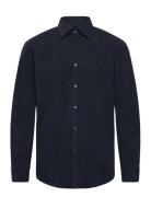 P-Joe-Kent-C1-222 Navy BOSS