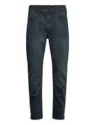 Austin Blue Lee Jeans
