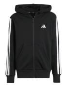 J 3S Fl Fz Hd Black Adidas Sportswear