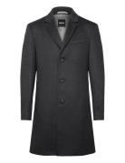 H-Hyde-254 Grey BOSS