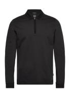 H-Peduzzi 06 Black BOSS