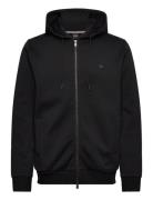 C-Spence 01 Black BOSS