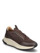 Ttnm Evo_Slon_Knbult Brown BOSS