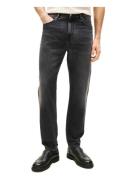 Regular Harlem Rgd Marcus Grey Grey Tommy Hilfiger