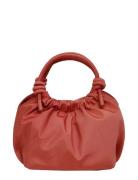 Jolly Matte Twill  HVISK