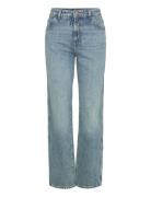 C_Ada Hr Wrk Blue BOSS