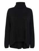 Tilanepw Pu Black Part Two