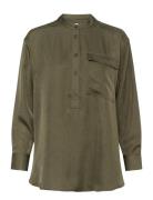 Shantapw Sh Khaki Part Two