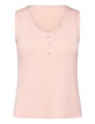 Celeste Tops Pink Dorina