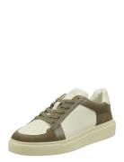 Julice Sneaker White GANT