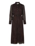 Robe Sahara Brown Ba&sh