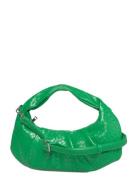 Sula Faye Bag Green Noella