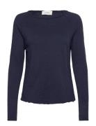 Sonoma Navy American Vintage