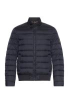 Circuit Jacket Navy Belstaff