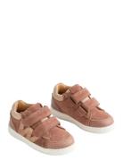 Sneaker Walther Pink Wheat