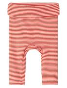 Piva Red MarMar Copenhagen