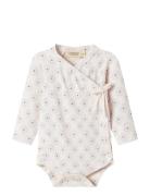 Belita Pink MarMar Copenhagen