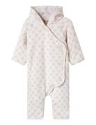 Rexo Pink MarMar Copenhagen