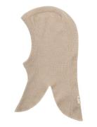 Matkea Light Hood. Rws Beige MINI A TURE