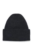 Erinna Rws Rms Grey Tiger Of Sweden