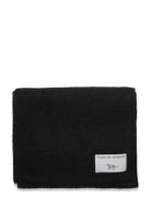 Erlinia Rws Rms Black Tiger Of Sweden