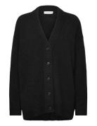 Ilaria Rws Rms Black Tiger Of Sweden