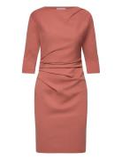 Izza S Orange Tiger Of Sweden