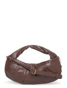 Sula Bag Brown Noella