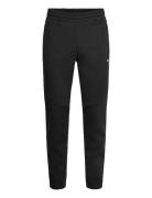 Evostripe Pants Dk Black PUMA