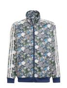 Firebird Tt Patterned Adidas Originals