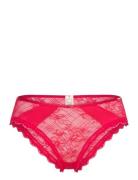 Hasina Cheeky Hipster Red Dorina