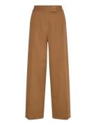 Veronica Trousers Brown A.P.C.