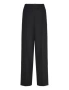 Rachel Trousers Black A.P.C.