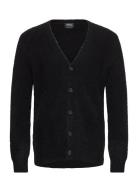 Cardigan Davis Black A.P.C.
