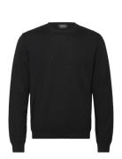 Pullover Matt Logo Black A.P.C.