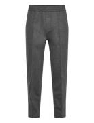 Pieter Trousers Grey A.P.C.