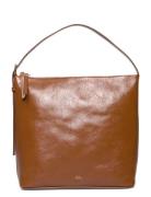 Bag Vera Brown A.P.C.